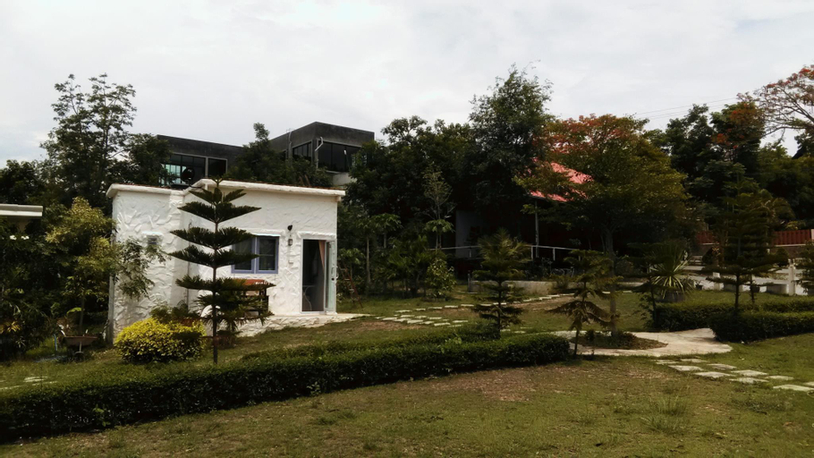 Exterior & Views 5, White Rock Resort Pakchong, Pak Chong