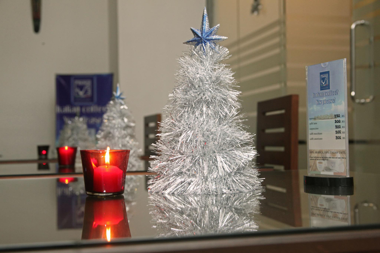 Public Area 3, The Suite 262, Negombo