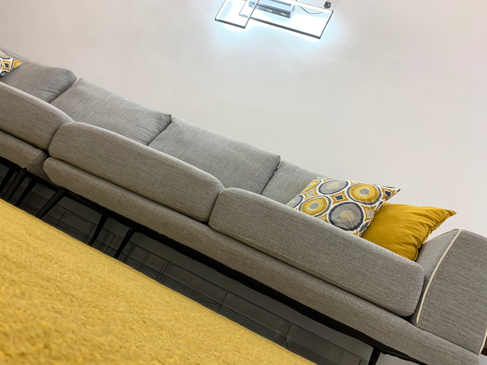 Others 5, Aushaf Homestay Changlun, Kubang Pasu