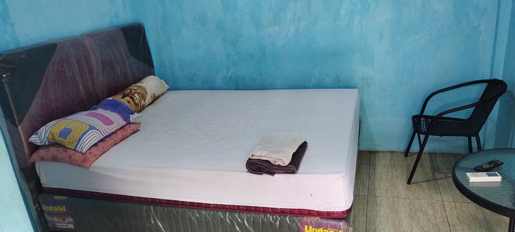 Hotel Near Ramayana Pekalongan 1 Syariah, Pekalongan