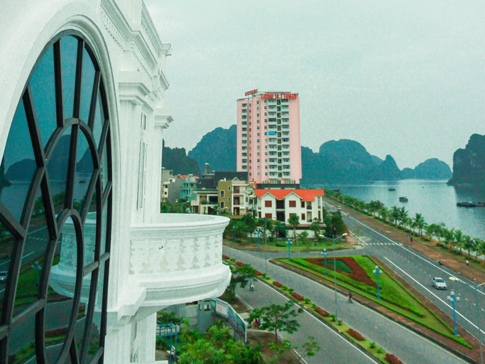 Others 2, Royal Hotel Halong - Hon Gai, Hạ Long