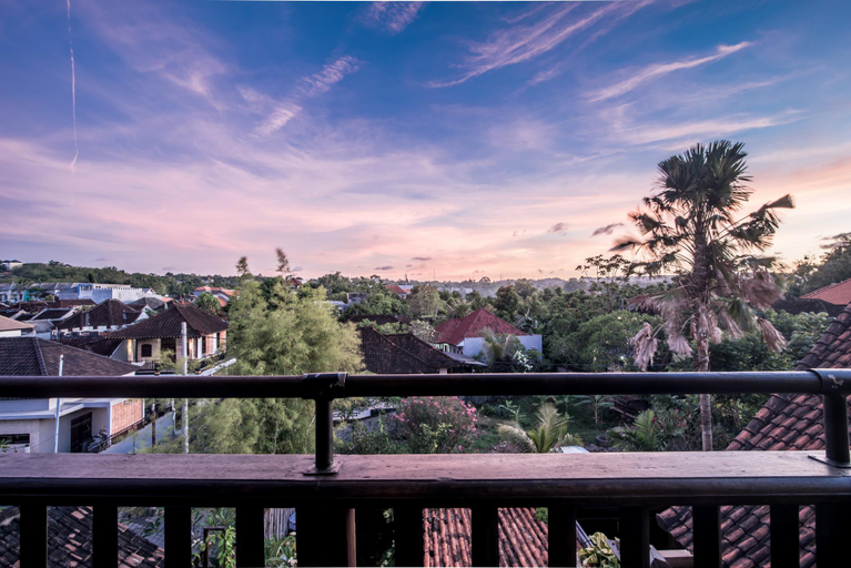 Others 4, Gorgeous BaliOneLove Villa #2, Badung