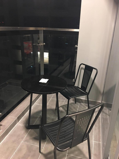 16th floor BRAND NEW 2BRs-Beautiful City Views,, Quận 10