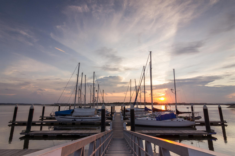 Others, Sky View By Maya IV, Johor Bahru
