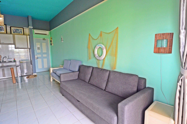 Others 5, Malacca Beach House Melaka Raya, Malacca City