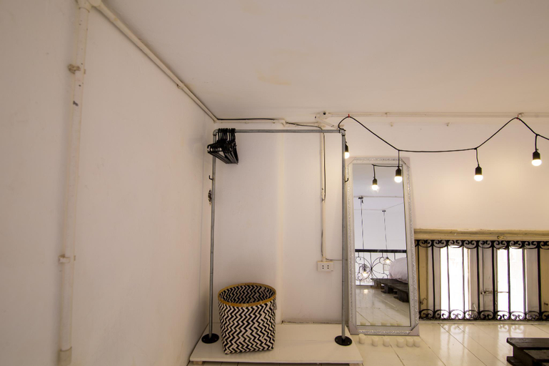 Others 3, Zebra Loft - A Scandinavian home with garden, Hoàn Kiếm