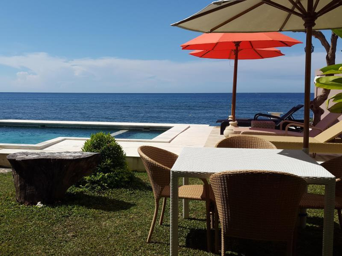 Others 4, Casa de Amed, Karangasem