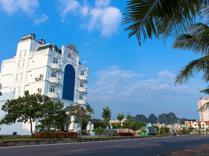 Others 4, Royal Hotel Halong - Hon Gai, Hạ Long