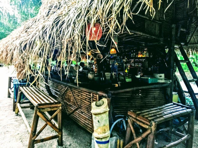 Food & Drinks