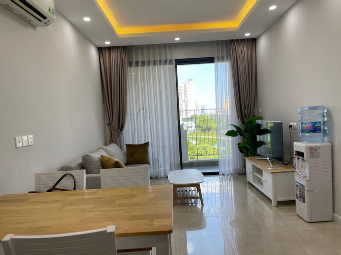 Others 4, Hanah Hometel Dcapitale 2bdrs/2wc Trung Hoa, Thanh Xuân