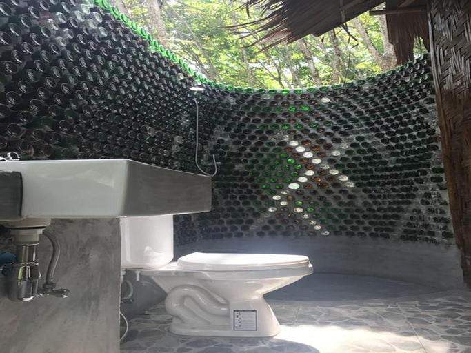 Bedroom 3, Nature Hill, Kantrang