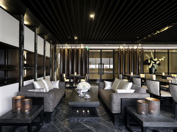 Food & Drinks 4, Yunping motel, Taichung