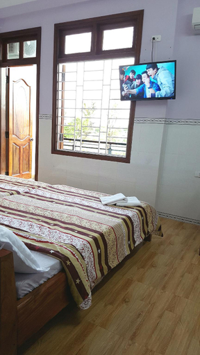 Others 5, Phat Dat Economy Hotel, Quảng Ngãi