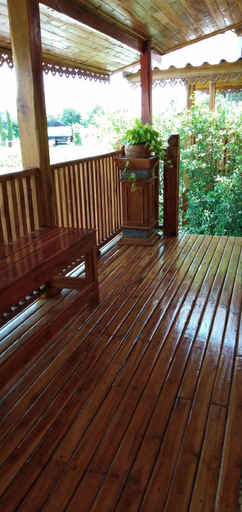 Others 4, Imsuk Homestay Chiang  Rai, Wiang Chai