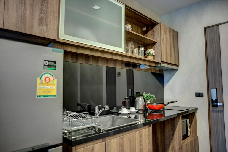 Dining Room 22