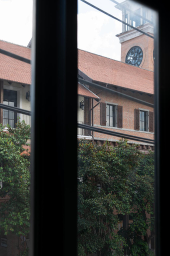 Others 5, Bed Addict Hostel, Muang Chiang Mai