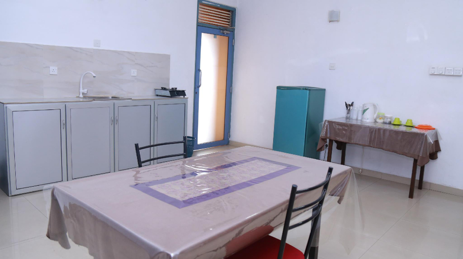 Others 4, Hillstreet Villa, Dehiwala-Mount Lavinia