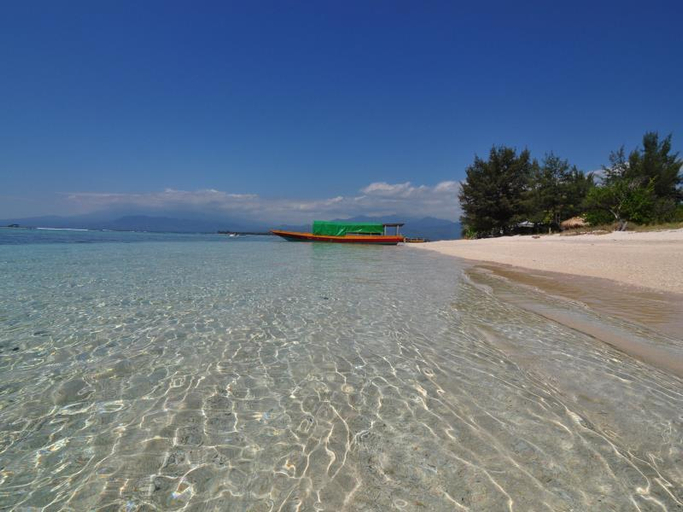 Others 5, Ana Warung And Bungalows, Lombok