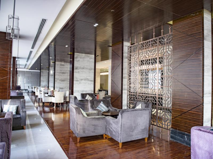 Food & Drinks 4, Boudl Al Qasr, Riyadh
