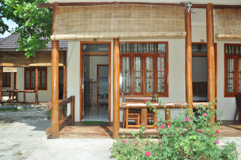 Others 5, Thuy Van Bungalow Phu Quoc, Phú Quốc