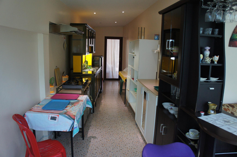 4, Nina Villa 2, Ko Samui