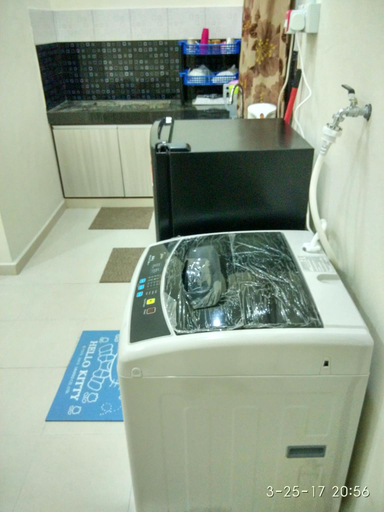 Others 3, PCB Homestay Kota Bharu, Kota Bharu