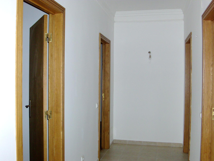 Public Area, RC - Alcobaça Villa, Alcobaça