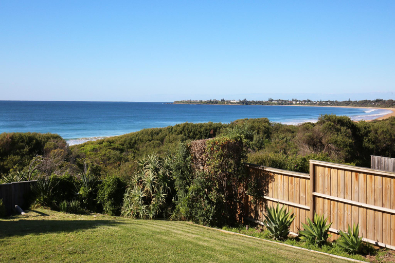 Others 5, Culburra Beach House, Shoalhaven - Pt B