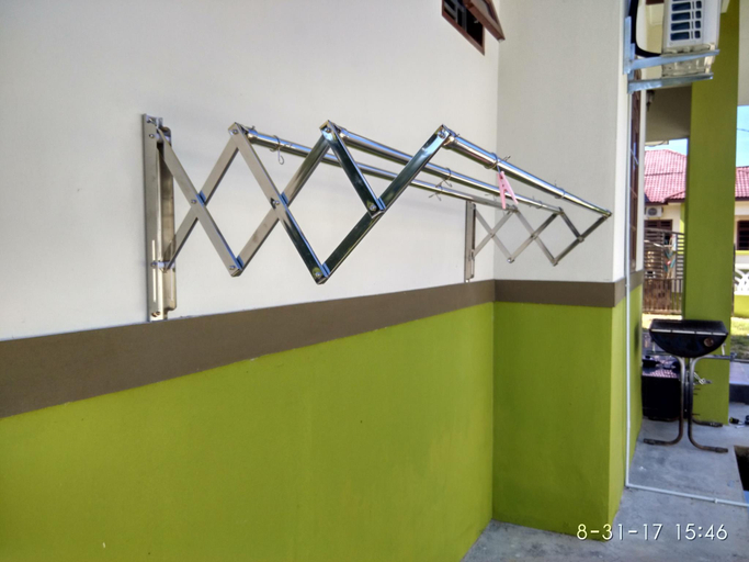 Others 5, PCB Homestay Kota Bharu, Kota Bharu