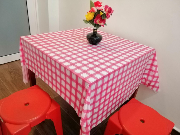 Others 5, Happy Sweet Heritage Residence Jonker- Deluxe Room, Malacca City