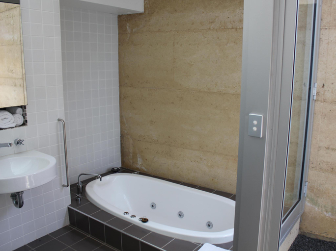 Bathroom 4, Gilgara Retreat, Augusta-Margaret River