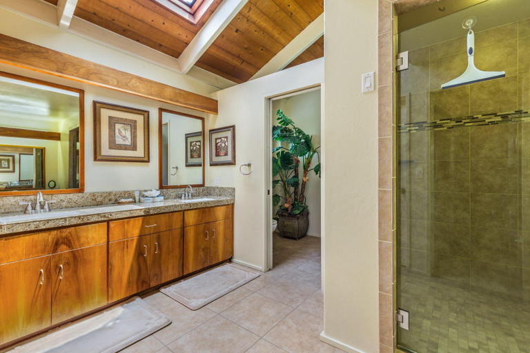 Public Area 2, Featured Hawaii Island Vacation Rentals by OUTRIGGER, Hawaii