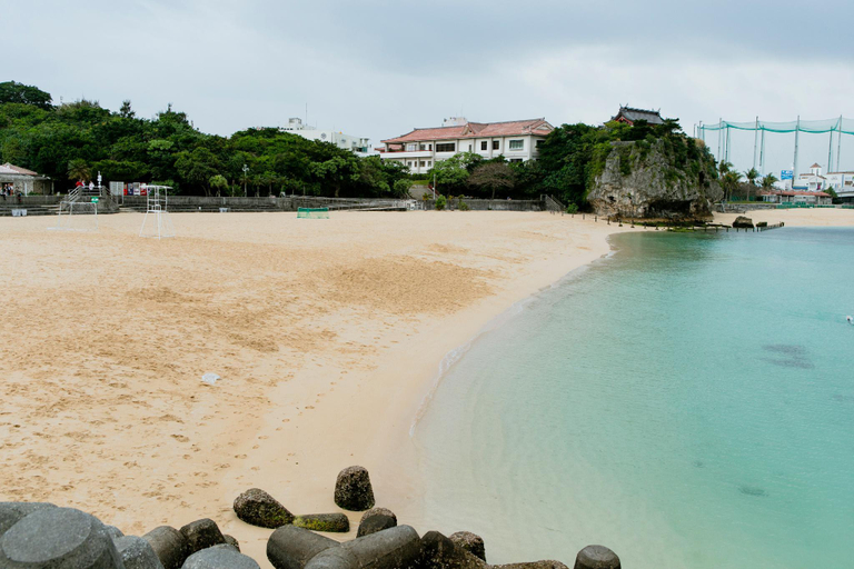 Others 5, Hotel Pescatore Okinawa, Naha