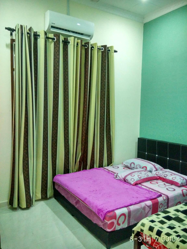 Others 4, PCB Homestay Kota Bharu, Kota Bharu