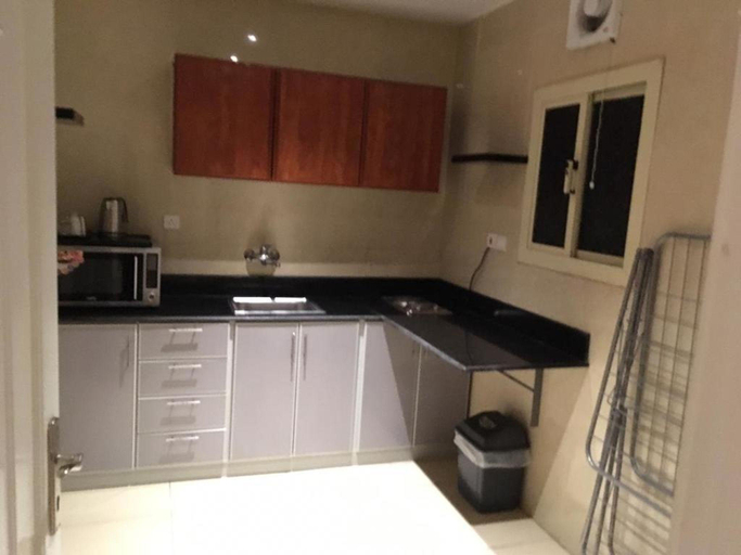 Others 5, Al Salamh Suite Family, Jeddah