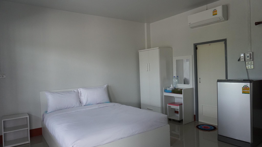 Others 2, Sailom Resort (SHA Extra Plus), Chom Thong