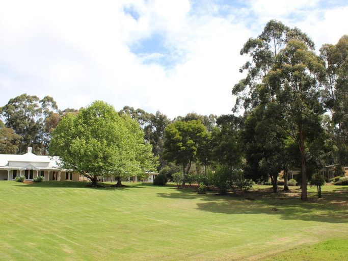 Others 4, Gilgara Retreat, Augusta-Margaret River