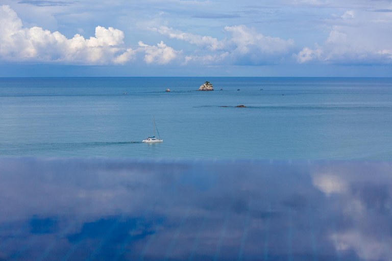 Others 3, Beach View Villa, Ko Samui