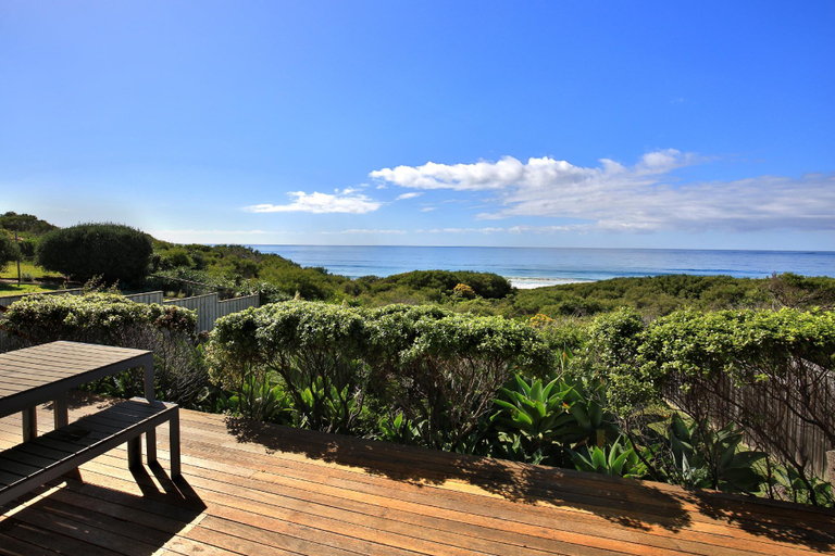 Others 3, Seakissed Beachhouse, Shoalhaven - Pt B