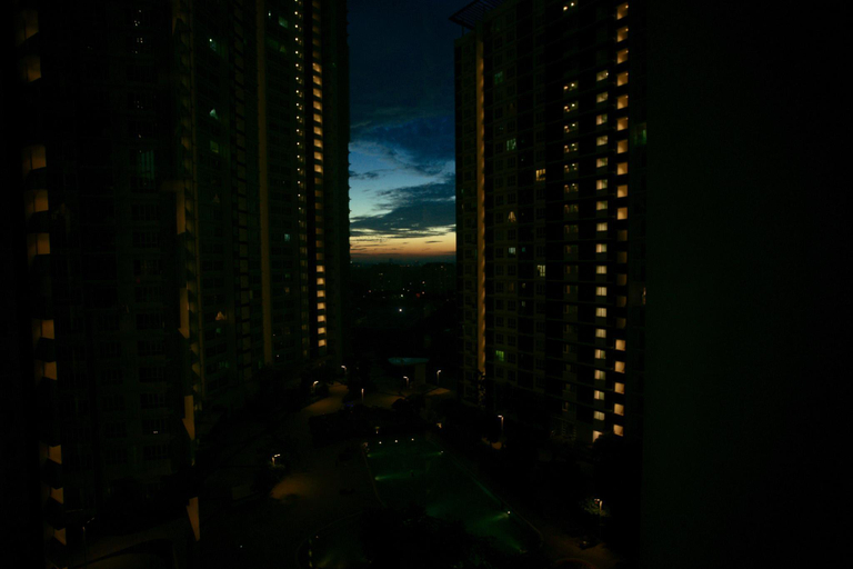 Others 3, Sky View By Maya IV, Johor Bahru