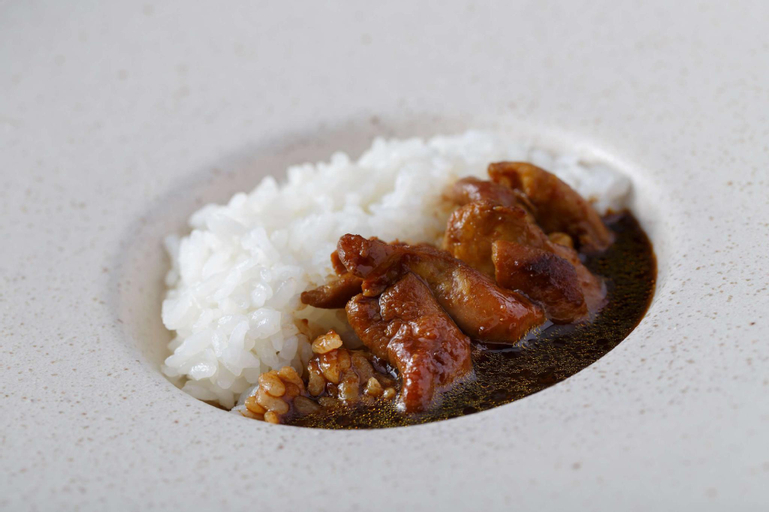 Food & Drinks 23