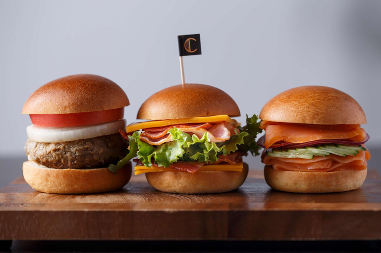 Food & Drinks 24