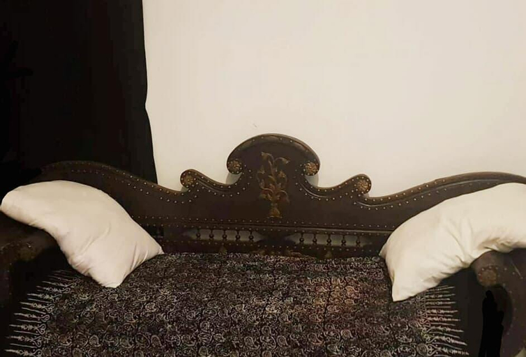 Cozy Cheap Room Nusa Dua , Badung