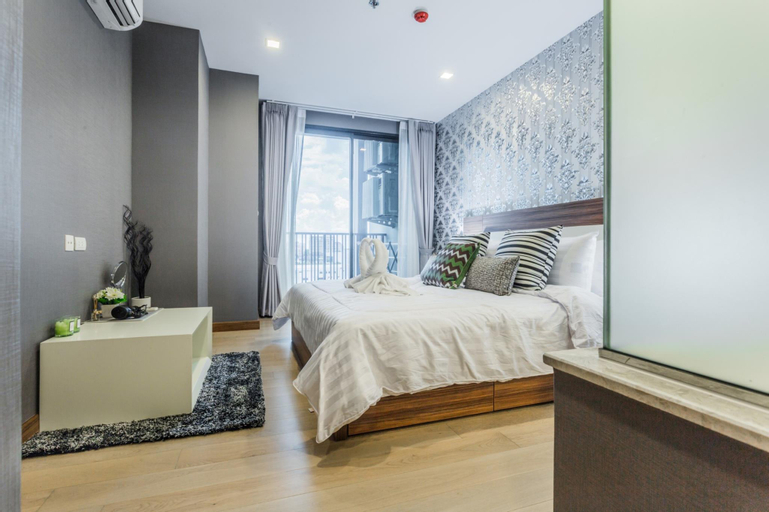 Bedroom 20