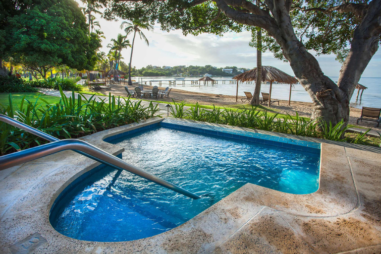 Copamarina Beach Resort & Spa, 