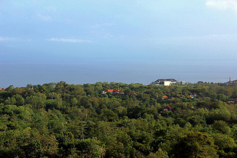 Others 4, Villa Awan Pecatu, Badung