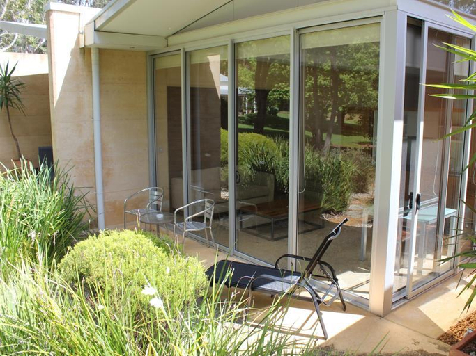 Others 3, Gilgara Retreat, Augusta-Margaret River