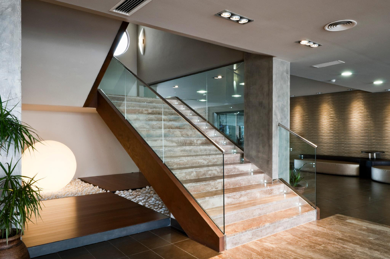 Public Area 4, Hotel Augustus, Tarragona