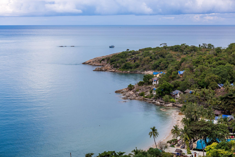 Others 4, Beach View Villa, Ko Samui