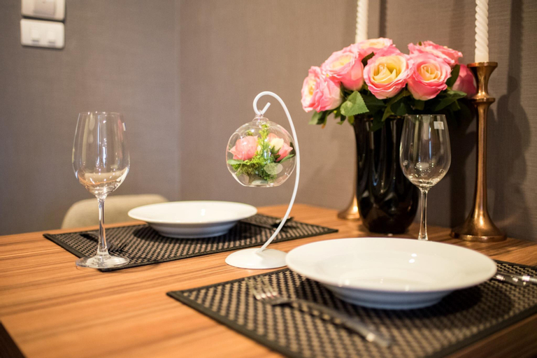 Dining Room 25